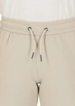 Nautical Pants W