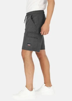 Nautical Shorts