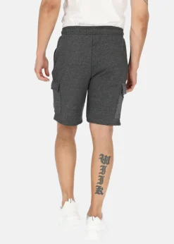Nautical Shorts