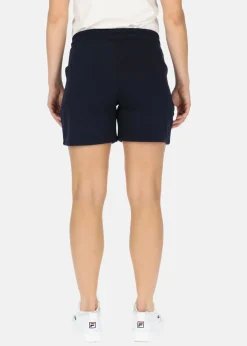 Nautical Shorts W