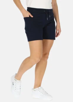 Nautical Shorts W
