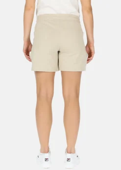 Nautical Shorts W