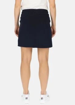 Nautical Skirt W