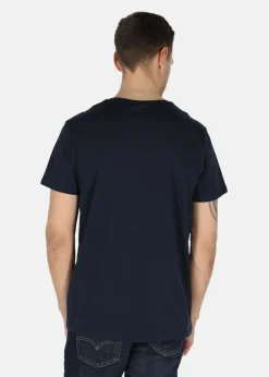 Nautical Tee