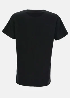 Nautical Tee
