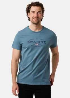 Nautical Tee