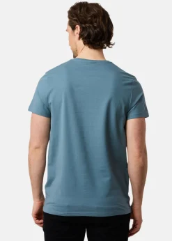 Nautical Tee