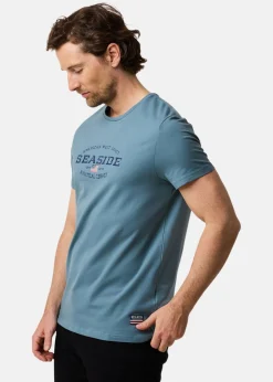Nautical Tee
