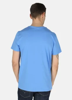 Nautical Tee