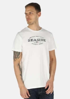 Nautical Tee