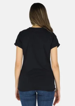 Nautical Tee W