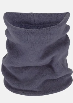 NECK WARMER SPORT