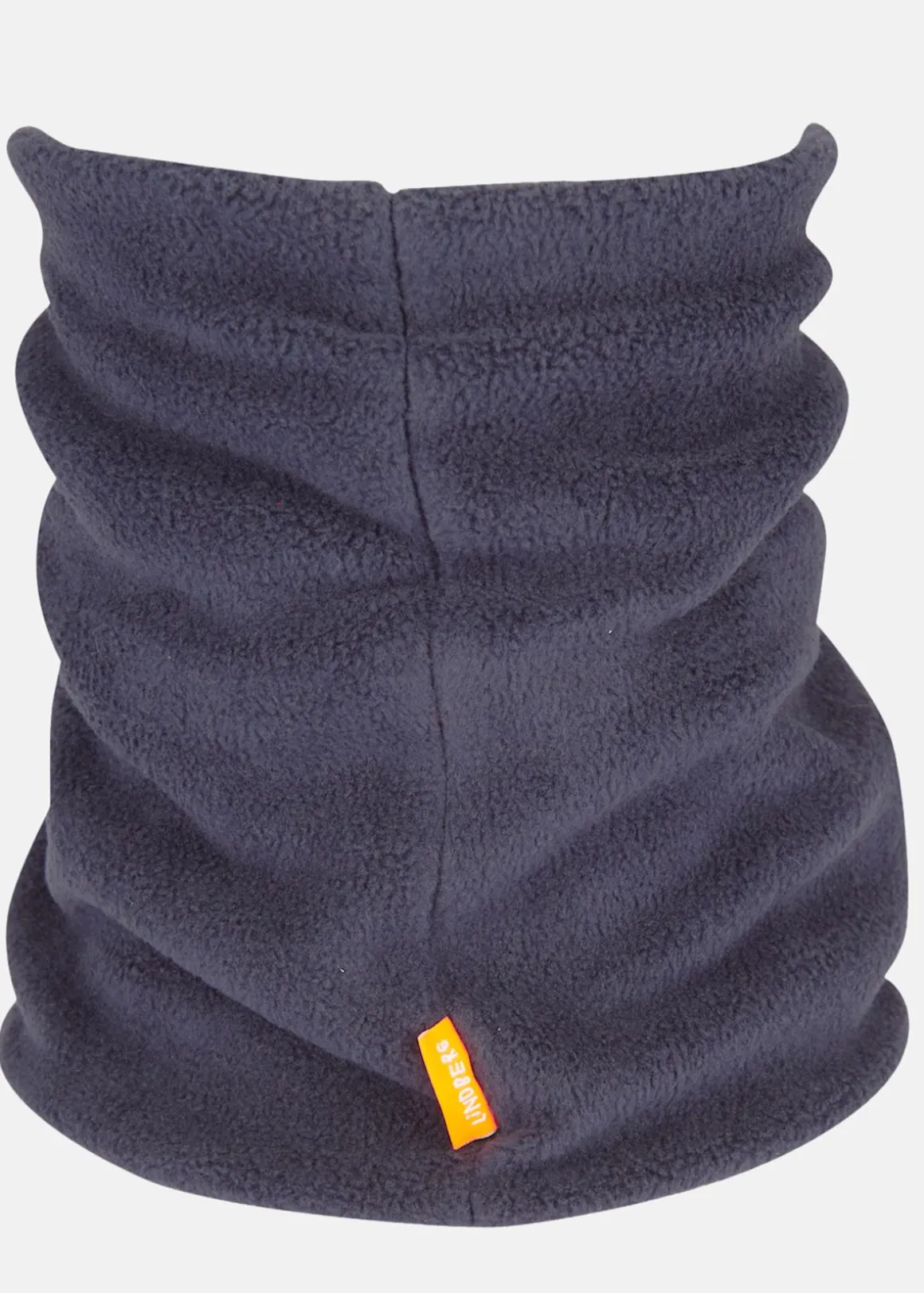 NECK WARMER SPORT