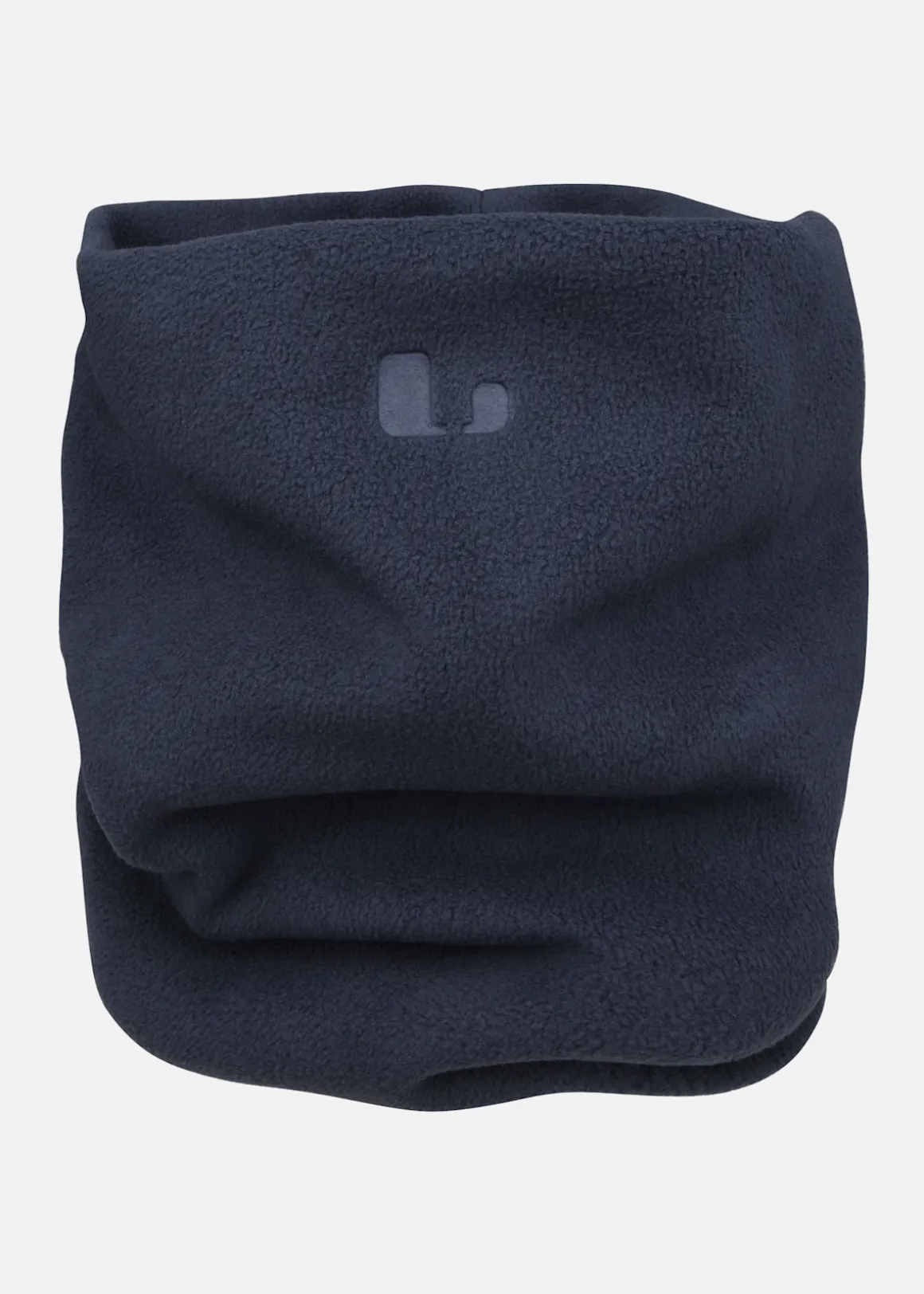 NECK WARMER SPORT