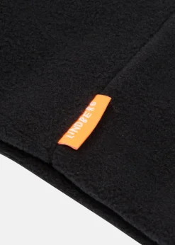 NECK WARMER SPORT