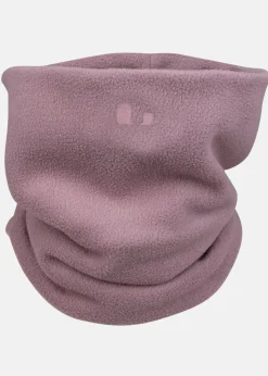 NECK WARMER SPORT