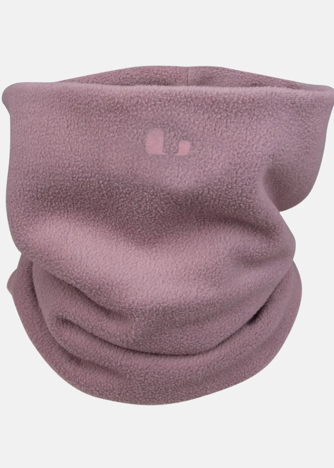 NECK WARMER SPORT