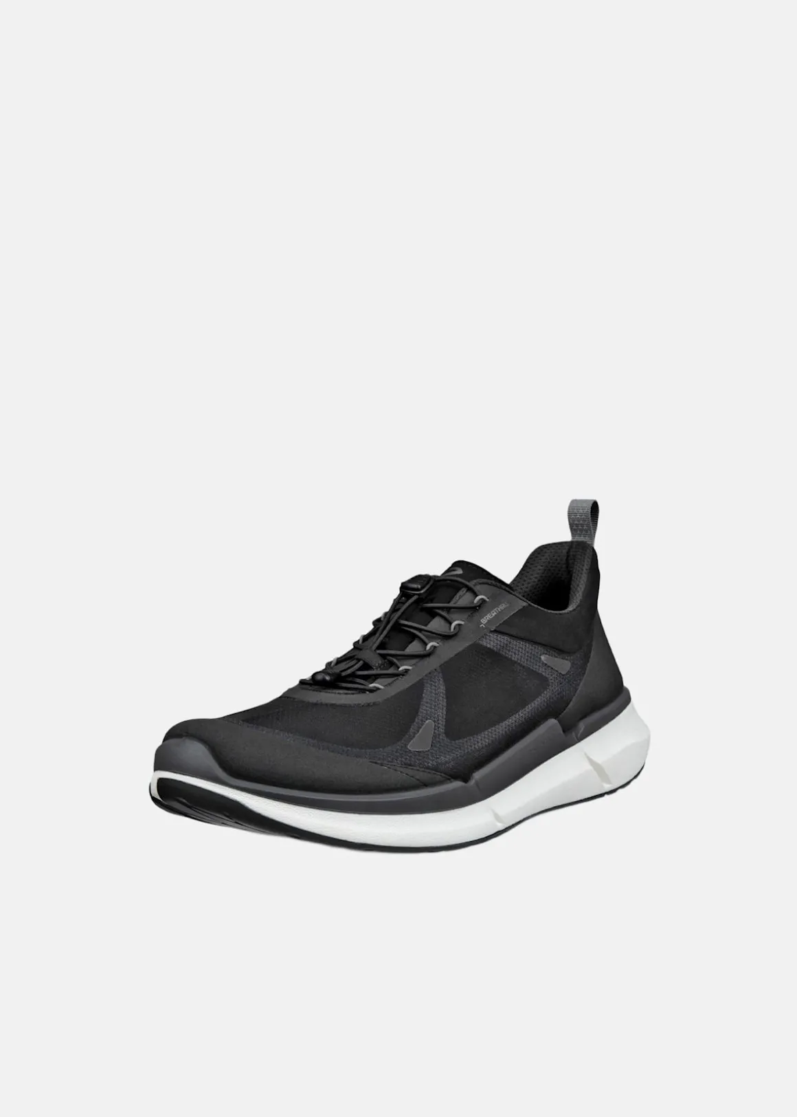 NEW ECCO BIOM 2.2 M BREATHRU V