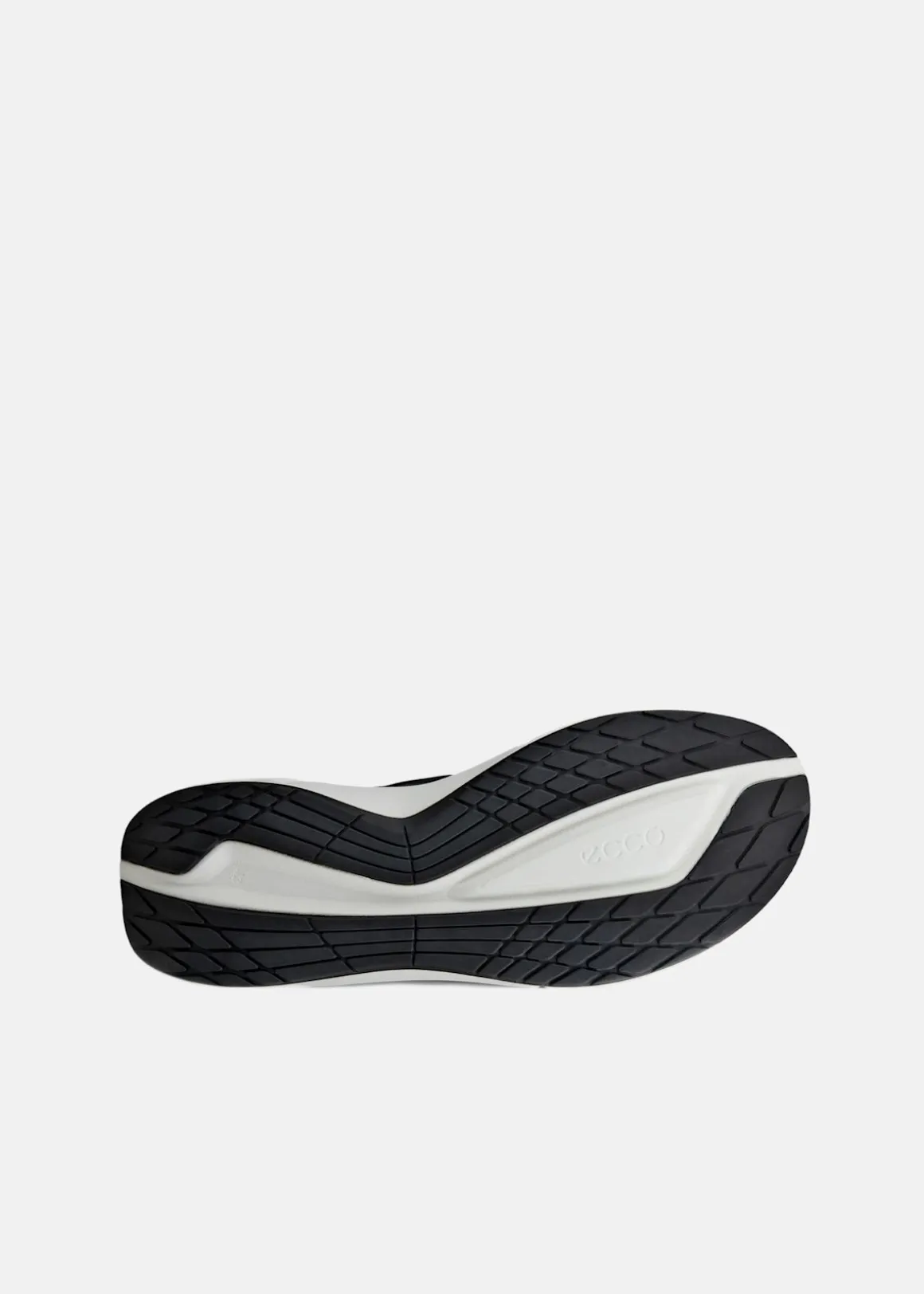 NEW ECCO BIOM 2.2 M BREATHRU V