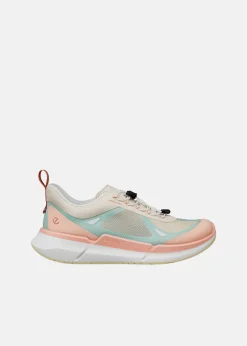 NEW ECCO BIOM 2.2 W BREATHRU