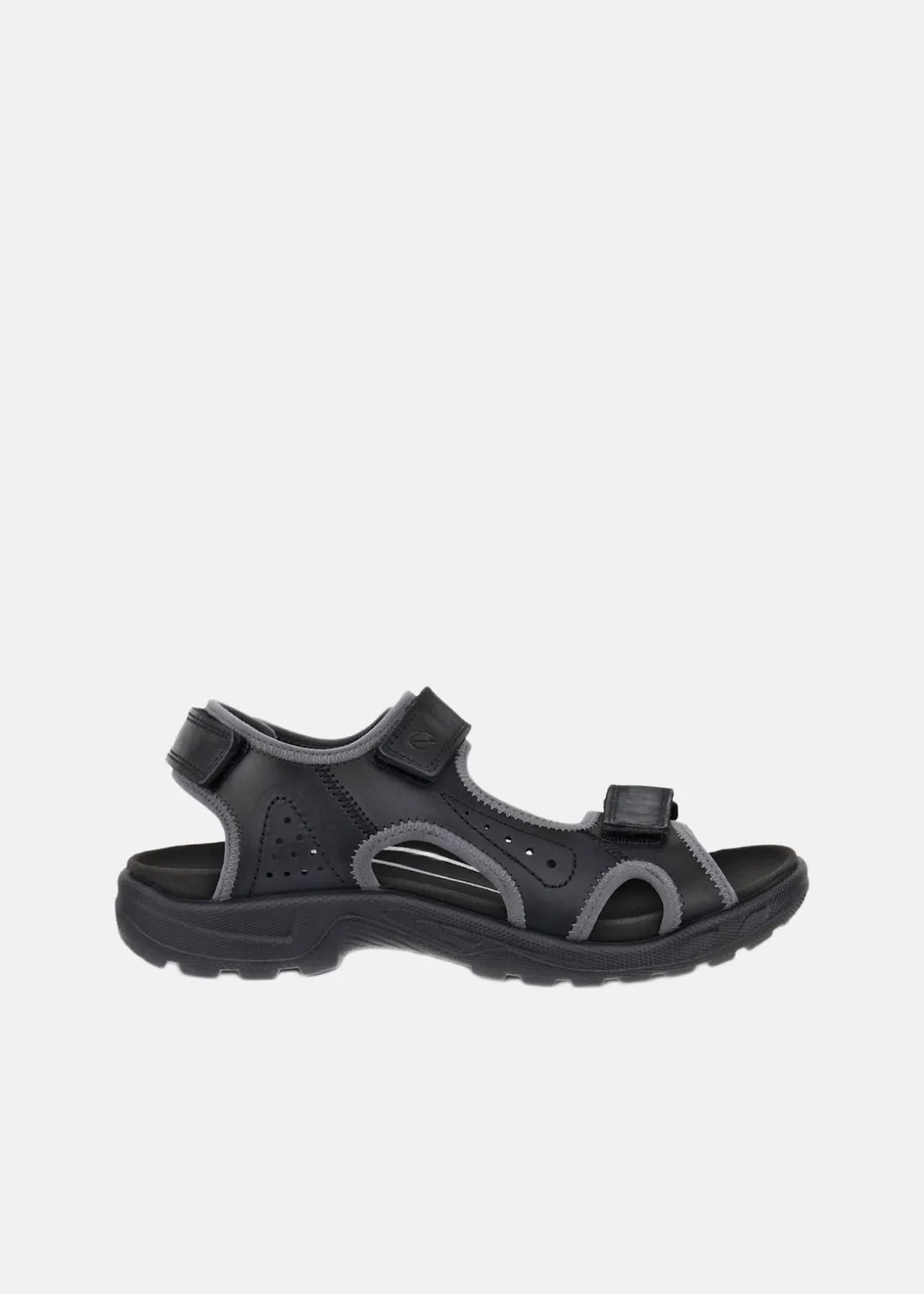 NEW ECCO ONROADS M-001