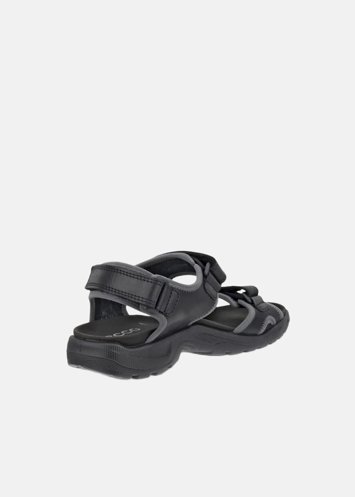 NEW ECCO ONROADS M-001
