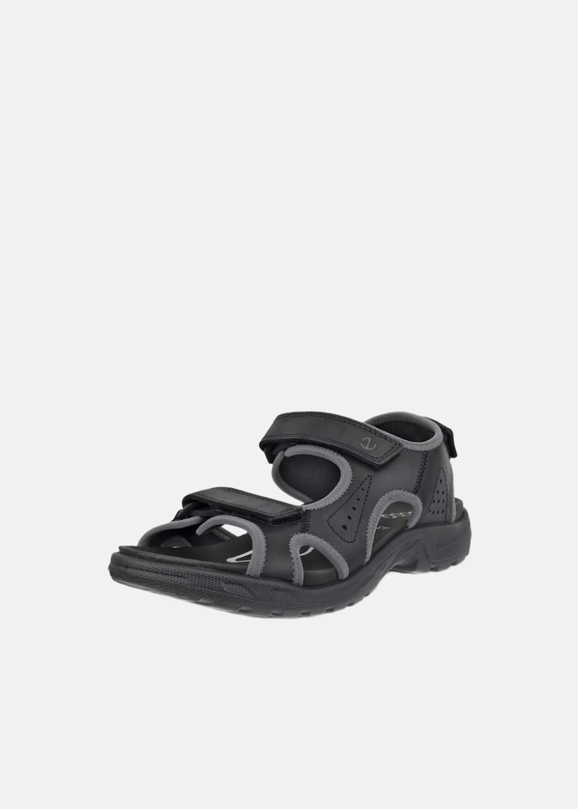 NEW ECCO ONROADS M-001