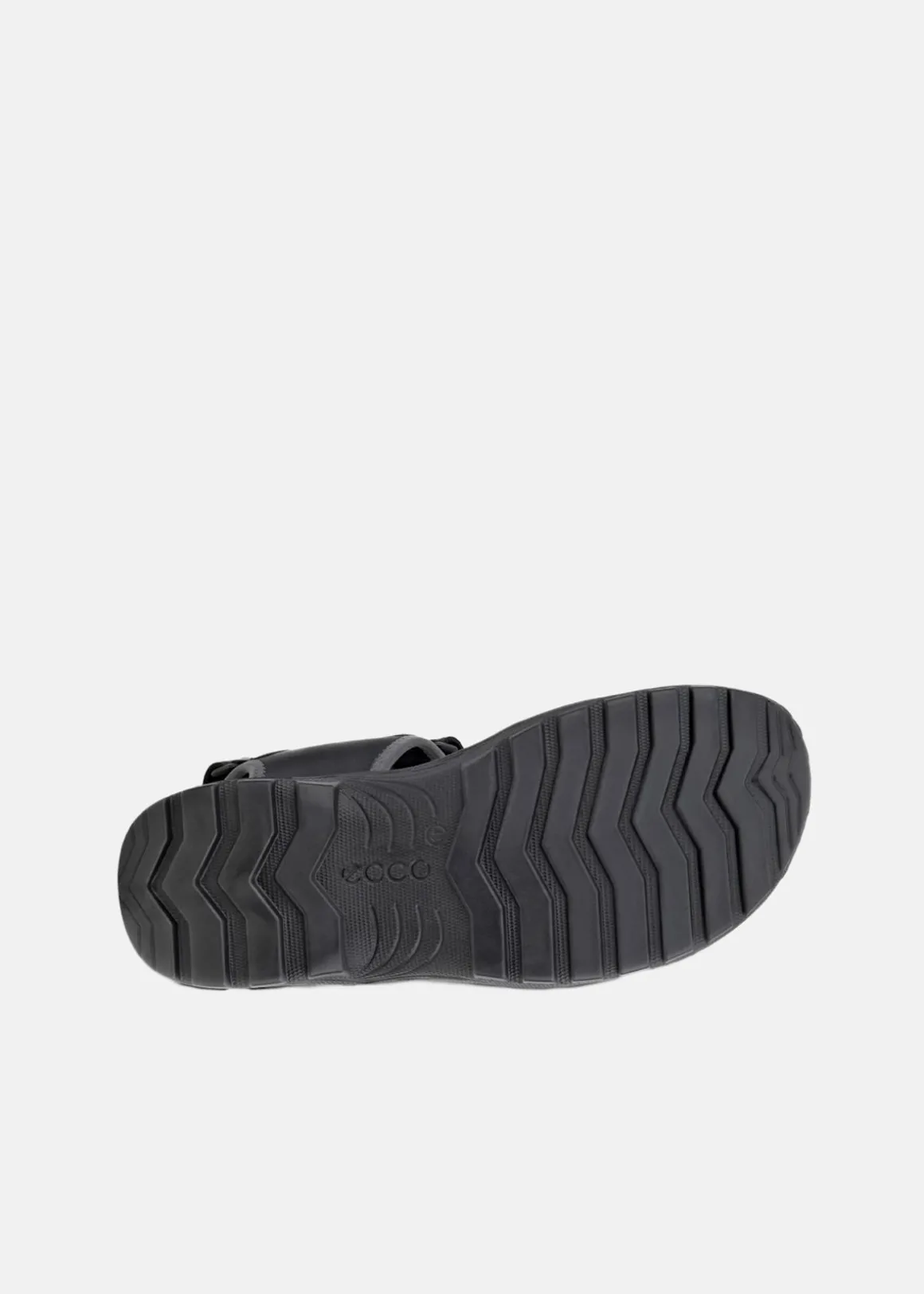 NEW ECCO ONROADS M-001