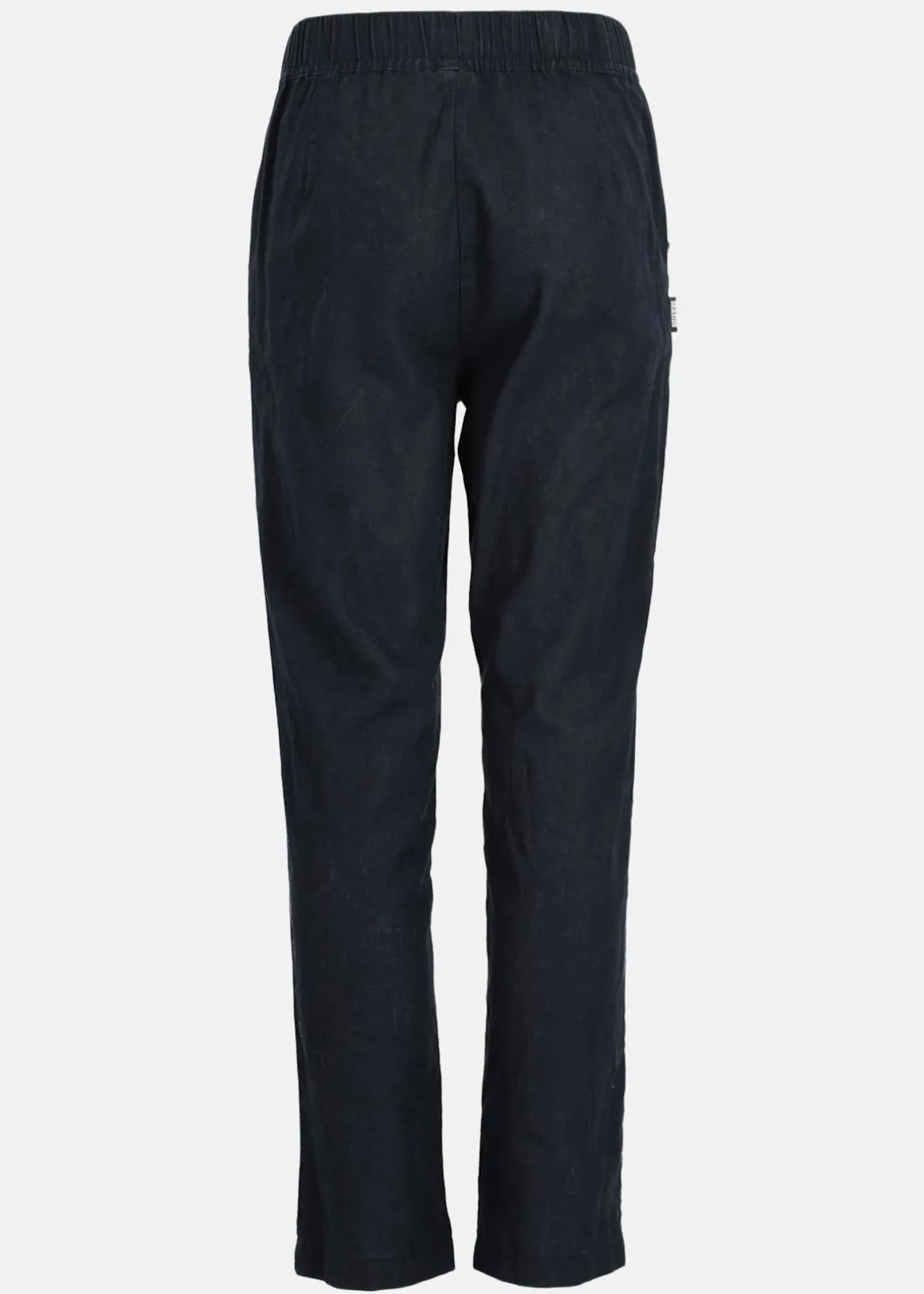 New Hampshire Linen Pants B JR