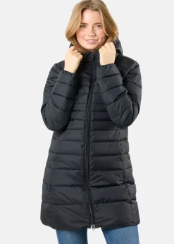 New Haven Coat W