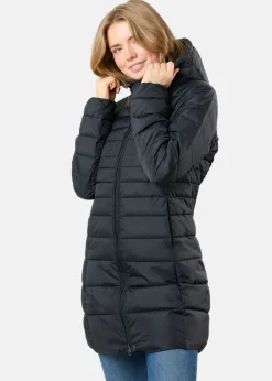 New Haven Coat W