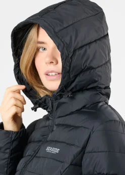 New Haven Coat W