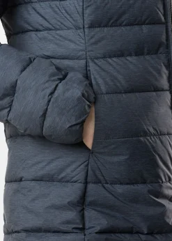 New Haven Coat W