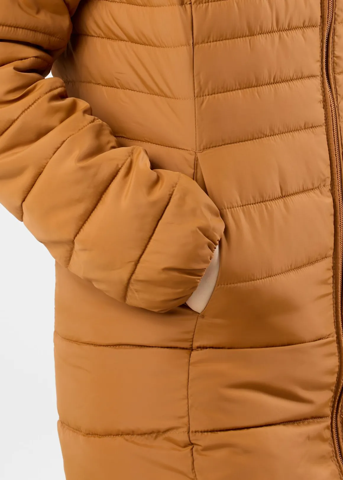 New Haven Coat W