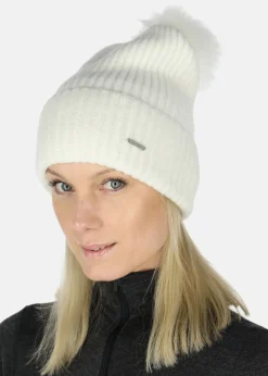 New Haven Pom Pom