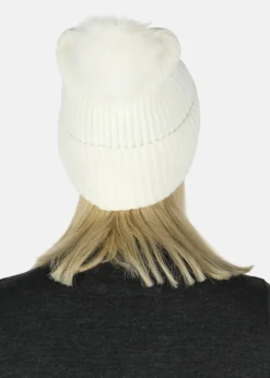 New Haven Pom Pom