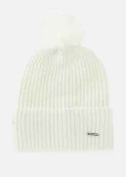 New Haven Pom Pom
