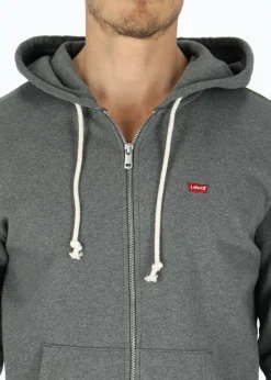 NEW ORIGINAL ZIP UP