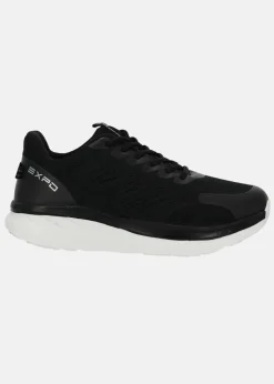 New York Men's Shoe