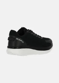 New York Men's Shoe
