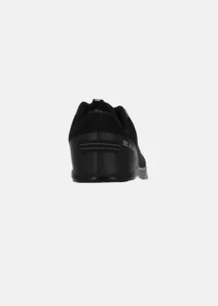 New York Men's Shoe