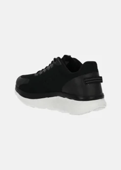 New York Men's Shoe