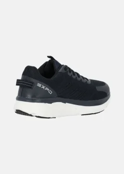 New York Men's Shoe