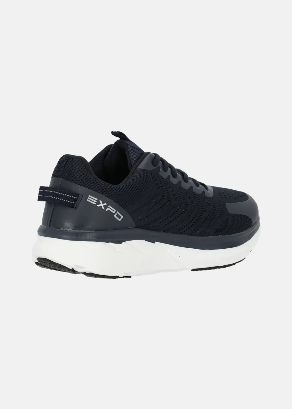 New York Men's Shoe