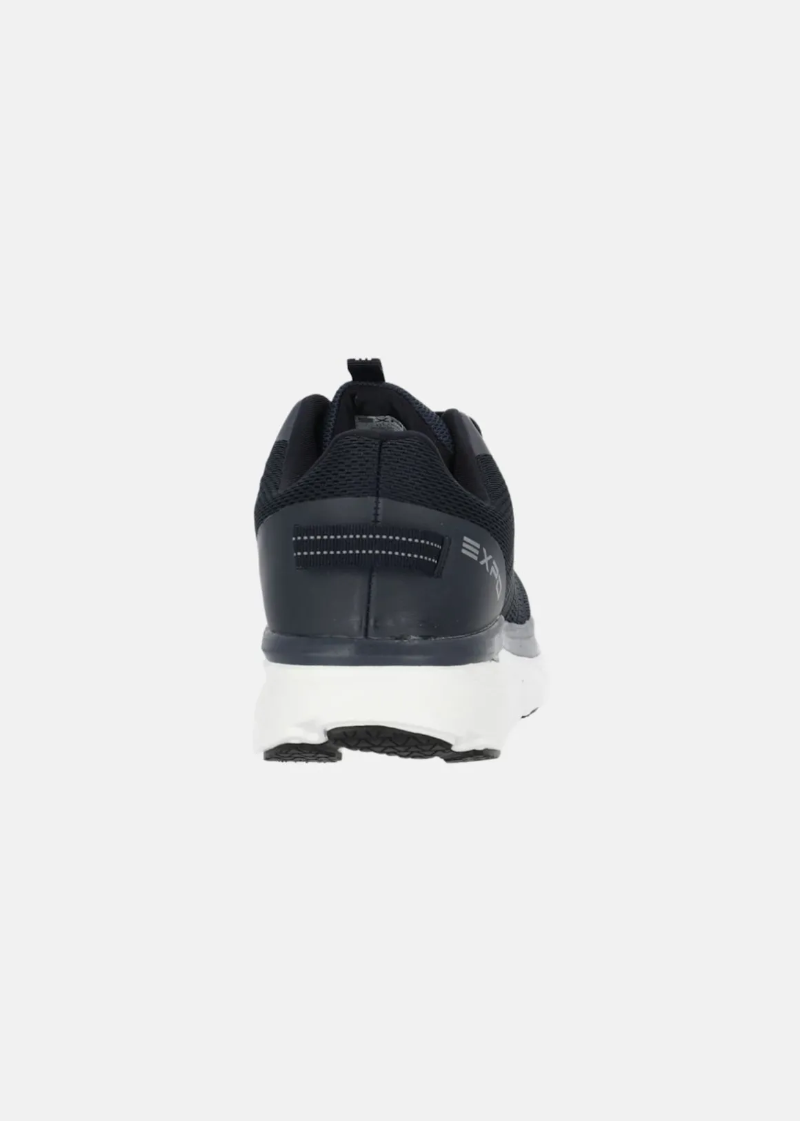 New York Men's Shoe