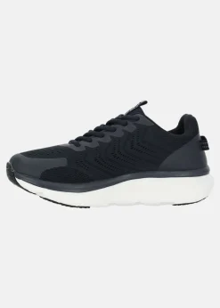 New York Men's Shoe