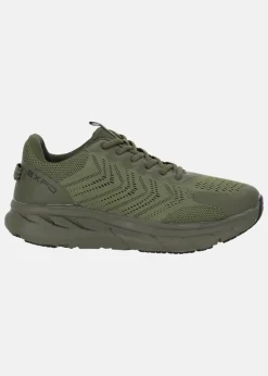 New York Men's Shoe