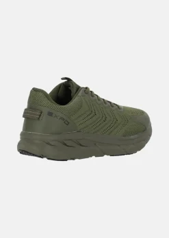 New York Men's Shoe