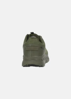 New York Men's Shoe