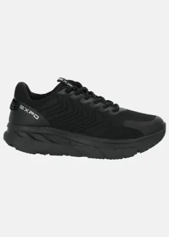 New York Men's Shoe
